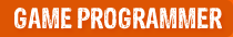 Game PROGRAMMER