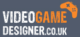 VideoGameDesigner.co.uk